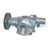 DP311 Насос DAYCO підбір по vin на Brocar