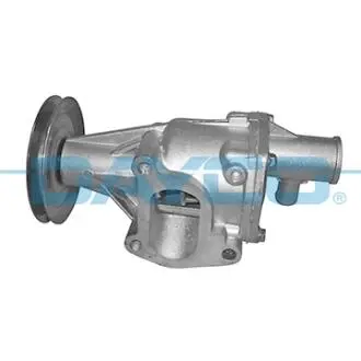 DP311 Насос DAYCO підбір по vin на Brocar