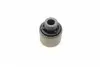 BGKIT4 Комплект сайлентблоков задней подвески Audi A3/VW Golf V 04- (14шт) (+ 2 тяги стабилизатора) BELGUM підбір по vin на Brocar