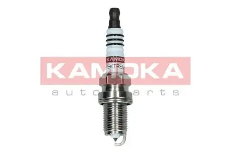 7090032 Платиновий електрод свічка запалювання KAMOKA підбір по vin на Brocar