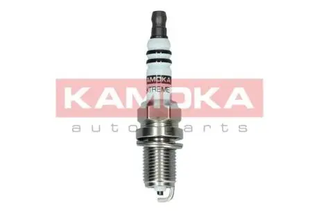 7090506 Свеча зажигания никелевой электрод KAMOKA подбор по vin на Brocar
