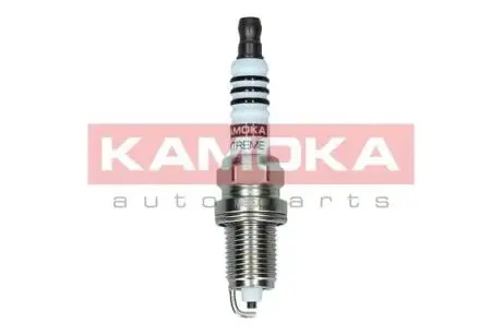 7090542 Свеча зажигания никелевой электрод KAMOKA подбор по vin на Brocar