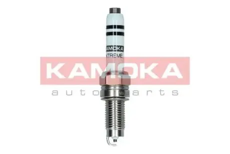7090543 Свеча зажигания никелевой электрод KAMOKA подбор по vin на Brocar