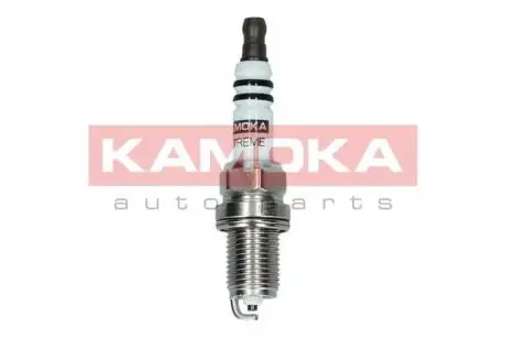 7090505 Свеча зажигания никелевой электрод KAMOKA подбор по vin на Brocar