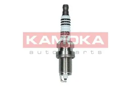 7090534 Свічка запалювання нікелевий електрод KAMOKA підбір по vin на Brocar