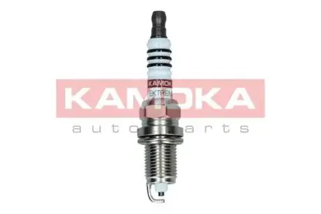7090539 Свеча зажигания никелевой электрод KAMOKA подбор по vin на Brocar