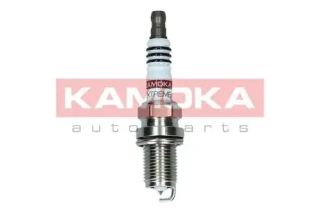 7100060 Свеча зажигания иридиевый электрод KAMOKA подбор по vin на Brocar