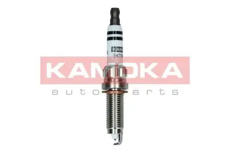 7100063 Свеча зажигания иридиевый электрод KAMOKA подбор по vin на Brocar