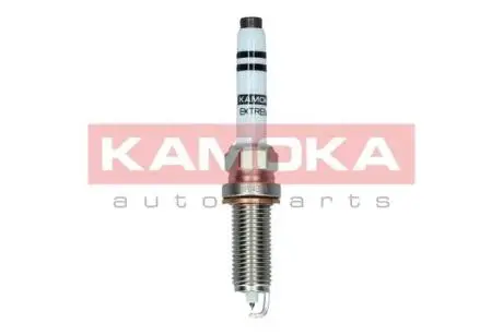 7100064 Свеча зажигания иридиевый электрод KAMOKA подбор по vin на Brocar