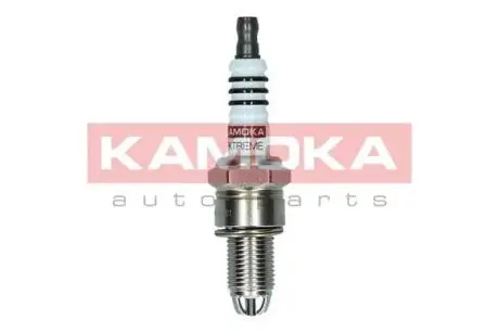 7100511 Свеча зажигания никелевой электрод KAMOKA підбір по vin на Brocar