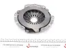 962840CSC Комплект зчеплення Ford Fiesta 95-08 (d=190mm) (+вижимний) KAWE підбір по vin на Brocar