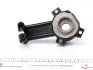 962840CSC Комплект зчеплення Ford Fiesta 95-08 (d=190mm) (+вижимний) KAWE підбір по vin на Brocar