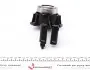 962840CSC Комплект зчеплення Ford Fiesta 95-08 (d=190mm) (+вижимний) KAWE підбір по vin на Brocar