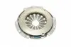 962028 Комплект сцепления Mazda 6 2.0/2.3 02-07 (d=225mm) (+выжимной) KAWE підбір по vin на Brocar