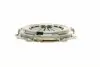 962028 Комплект сцепления Mazda 6 2.0/2.3 02-07 (d=225mm) (+выжимной) KAWE підбір по vin на Brocar