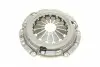 962028 Комплект сцепления Mazda 6 2.0/2.3 02-07 (d=225mm) (+выжимной) KAWE підбір по vin на Brocar