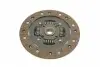962028 Комплект сцепления Mazda 6 2.0/2.3 02-07 (d=225mm) (+выжимной) KAWE підбір по vin на Brocar