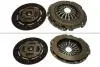 Комплект зчеплення Ford Connect 1.8TDCI 02-13 (d=235mm) 961909