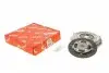 Комплект сцепления Ford Fiesta/Mazda 121 95-08 (d=180mm) 959492
