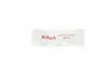 959492 Комплект сцепления Ford Fiesta/Mazda 121 95-08 (d=180mm) KAWE підбір по vin на Brocar