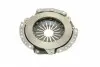 959492 Комплект сцепления Ford Fiesta/Mazda 121 95-08 (d=180mm) KAWE підбір по vin на Brocar