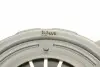 959492 Комплект сцепления Ford Fiesta/Mazda 121 95-08 (d=180mm) KAWE підбір по vin на Brocar