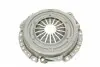 959492 Комплект сцепления Ford Fiesta/Mazda 121 95-08 (d=180mm) KAWE підбір по vin на Brocar