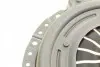 959492 Комплект сцепления Ford Fiesta/Mazda 121 95-08 (d=180mm) KAWE підбір по vin на Brocar