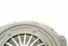 959492 Комплект сцепления Ford Fiesta/Mazda 121 95-08 (d=180mm) KAWE підбір по vin на Brocar
