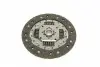 959492 Комплект сцепления Ford Fiesta/Mazda 121 95-08 (d=180mm) KAWE підбір по vin на Brocar