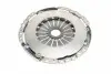 958991 Комплект зчеплення Citroen Jumper/Peugeot Boxer 2.5D/TD 94-02 (d=242mm) (+ вижимний) KAWE підбір по vin на Brocar