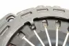 958991 Комплект зчеплення Citroen Jumper/Peugeot Boxer 2.5D/TD 94-02 (d=242mm) (+ вижимний) KAWE підбір по vin на Brocar