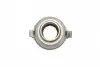 958991 Комплект зчеплення Citroen Jumper/Peugeot Boxer 2.5D/TD 94-02 (d=242mm) (+ вижимний) KAWE підбір по vin на Brocar