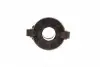 958991 Комплект зчеплення Citroen Jumper/Peugeot Boxer 2.5D/TD 94-02 (d=242mm) (+ вижимний) KAWE підбір по vin на Brocar
