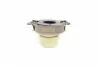 958991 Комплект зчеплення Citroen Jumper/Peugeot Boxer 2.5D/TD 94-02 (d=242mm) (+ вижимний) KAWE підбір по vin на Brocar