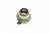 958991 Комплект зчеплення Citroen Jumper/Peugeot Boxer 2.5D/TD 94-02 (d=242mm) (+ вижимний) KAWE підбір по vin на Brocar