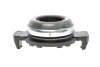 952119 Комплект зчеплення Citroen Xsara/Peugeot 106/306 -04 (d=180mm) (+вижимний) KAWE підбір по vin на Brocar