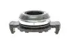 952119 Комплект сцепления Citroen Xsara/Peugeot 106/306 -04 (d=180mm) (+выжимной) KAWE підбір по vin на Brocar