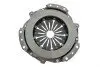 952119 Комплект сцепления Citroen Xsara/Peugeot 106/306 -04 (d=180mm) (+выжимной) KAWE підбір по vin на Brocar