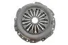952119 Комплект сцепления Citroen Xsara/Peugeot 106/306 -04 (d=180mm) (+выжимной) KAWE підбір по vin на Brocar