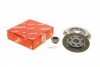 Комплект сцепления Opel Astra F 1.6 91-98 (d=203mm) (+выжимной) 955761
