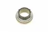 955761 Комплект сцепления Opel Astra F 1.6 91-98 (d=203mm) (+выжимной) KAWE підбір по vin на Brocar