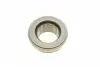 955761 Комплект сцепления Opel Astra F 1.6 91-98 (d=203mm) (+выжимной) KAWE підбір по vin на Brocar