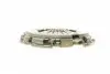 955761 Комплект сцепления Opel Astra F 1.6 91-98 (d=203mm) (+выжимной) KAWE підбір по vin на Brocar