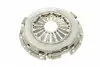 955761 Комплект сцепления Opel Astra F 1.6 91-98 (d=203mm) (+выжимной) KAWE підбір по vin на Brocar