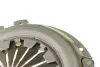 958351 Комплект сцепления Citroen Berlingo/Peugeot Partner 96-13 (d=200mm) (+ выжимной) KAWE підбір по vin на Brocar