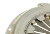 958351 Комплект сцепления Citroen Berlingo/Peugeot Partner 96-13 (d=200mm) (+ выжимной) KAWE підбір по vin на Brocar