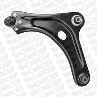 L28568 Деталі ходової частини MONROE підбір по vin на Brocar