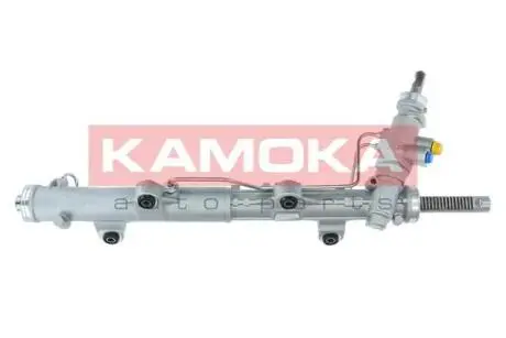 9120050 Рульова рейка KAMOKA подбор по vin на Brocar