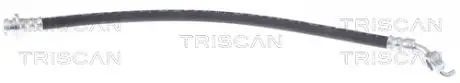 815069220 Гальмівний шланг TRISCAN підбір по vin на Brocar